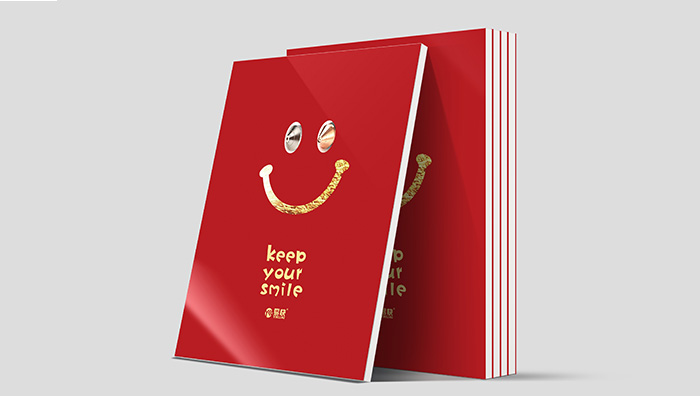 金葉印刷為武漢星華遠焊設備有限公司印刷產(chǎn)品手冊 金葉印刷為武漢星華遠焊設備有限公司印刷產(chǎn)品手冊